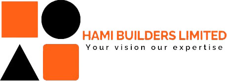 logo_hami