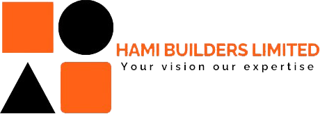 logo_hami